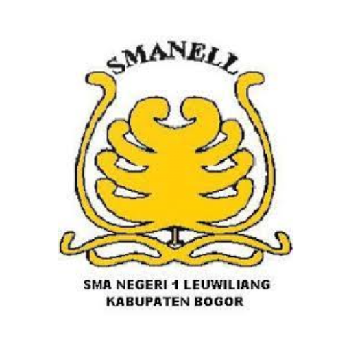 Smanell Hebat logo