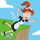 Save the Maid－Girl Rescue Game دانلود در ویندوز