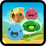 Guide For Slime Rancher Free icon