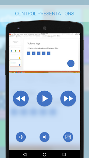 Remote Control Collection Pro 3.4.4.5 (Paid) APK