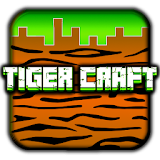 Tiger Craft icon