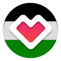 Download ArabLounge   Rencontres arabes 1.1.67 Apk for android