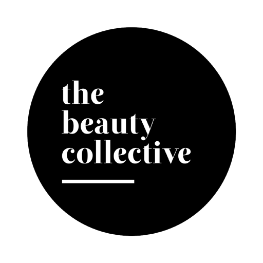 The Beauty Collective logo