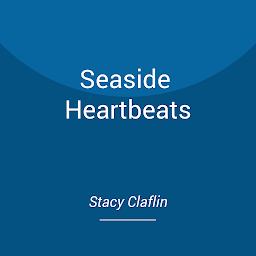 Icon image Seaside Heartbeats: A Sweet Romance