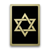 Tarot Soul Card (塔羅堃靈牌) icon