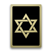 Tarot Soul Card (塔羅心靈牌)