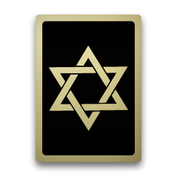 Icon image Tarot Soul Card (塔羅心靈牌)