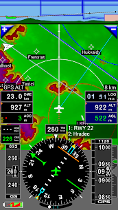 FLY is FUN Aviation Navigation MOD APK (Unlimited/Unlocked) 6