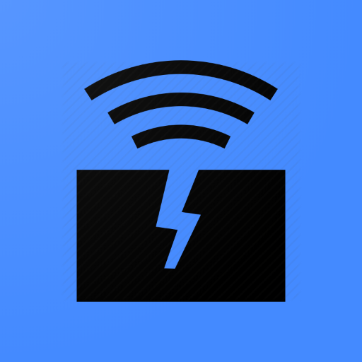 Sismik Parametreler logo