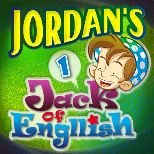 Jack of English (1) logo