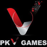 PKV Games DominoQQ BandarQQ Resmi