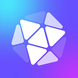 Luffa:Secure Encrypted Chat: Download & Review