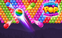 screenshot of Bubble Shooter: Bubble Pop Fun