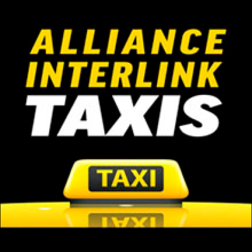 Alliance & Interlink Taxis