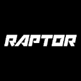Minn Kota Raptor icon