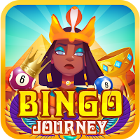 bingo journey real bingo game