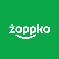 Żappka – Żabka dla Klientów