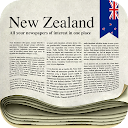 New Zealand Newspapers APK