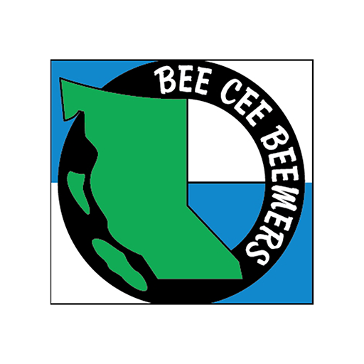 BeeCeeBeemers 1.0.0 Icon
