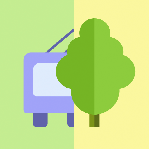 Активный Екатеринбург logo
