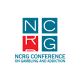 NCRG Conference 2017 icon
