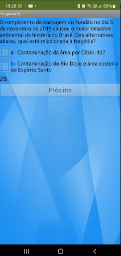 Projeto Base 4 Screen 2