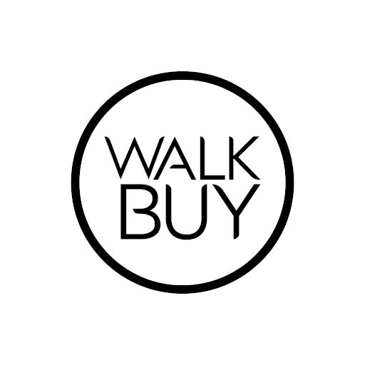 WalkShop logo