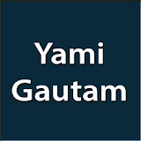 Yami Gautam icon