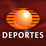 Televisa Deportes US icon