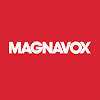 MAGNAVOX Alexa Player icon