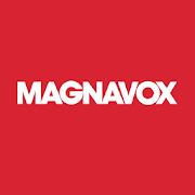 Top 20 Music & Audio Apps Like MAGNAVOX Alexa Player - Best Alternatives