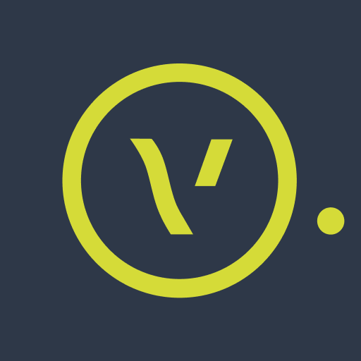 Vesch Download on Windows