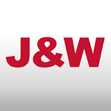 J&W Equipment icon