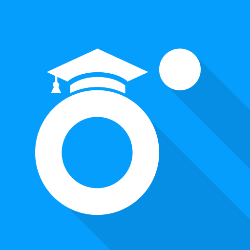 Aptugo LMS logo