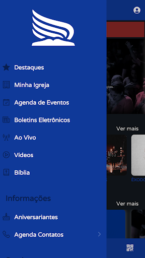 ASES Screen 3