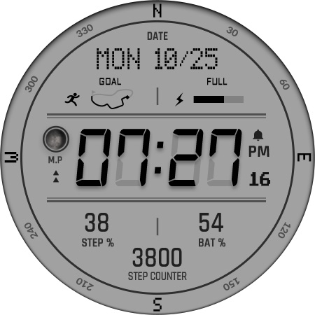 Screenshot 22