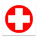 ICE: In Case of Emergency icon