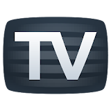 TV Wunschliste Serien und News icon