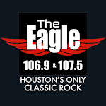Houston's Eagle Apk