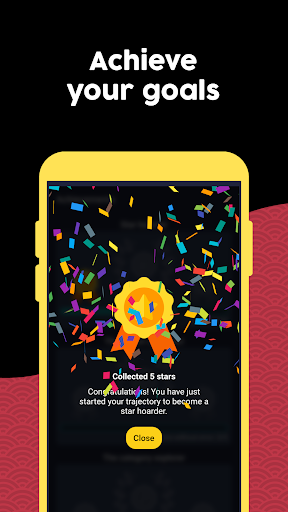 Learn German - Beginners