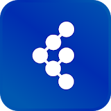 Forcount icon