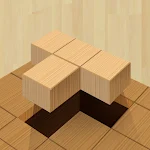 Cover Image of ダウンロード Block Master 3D: Block Puzzle  APK