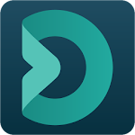 Cover Image of Download HC24 3.4.6.0 APK