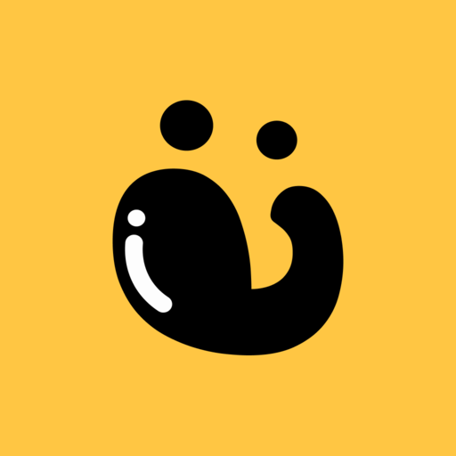 Eat It 잇잇 logo