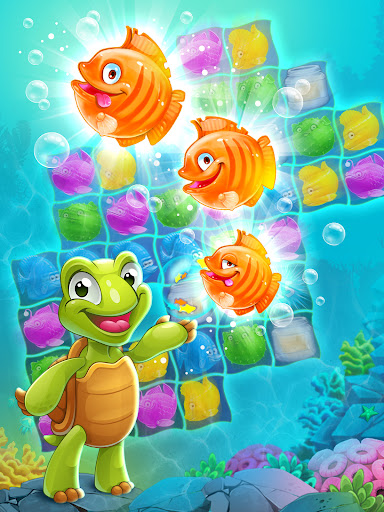 Screenshot 20