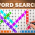 Words Search - Premium