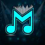 Cover Image of Unduh Story Music Video Editor 1.0.5 APK