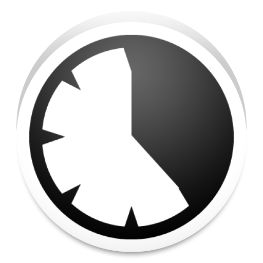 Vibrating Clock for smartwatch 1.0 Icon