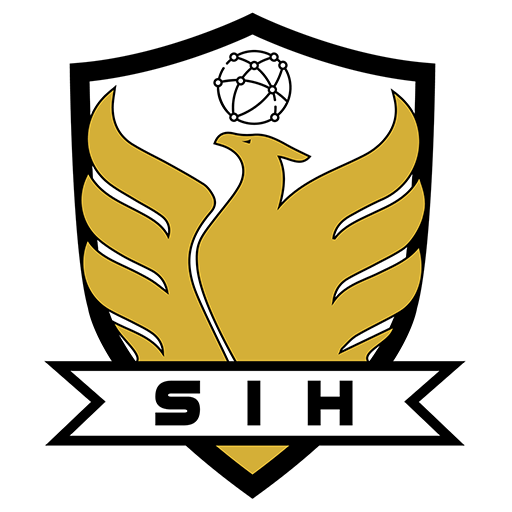 SIH for  Android – Latest Version & Features app icon