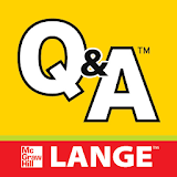 Lange Q&A icon